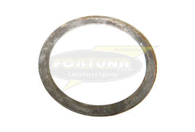 Foto de ANEL AJUSTE PINHÃO DIFER. MB HLD7 1.70MM 1935-38 - Marca Compatível